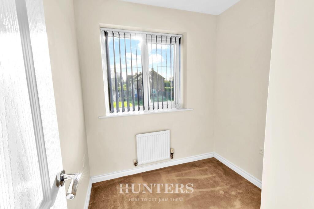 Windermere Road (10).jpg