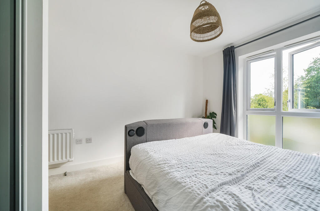 1333097-14-688ce7...