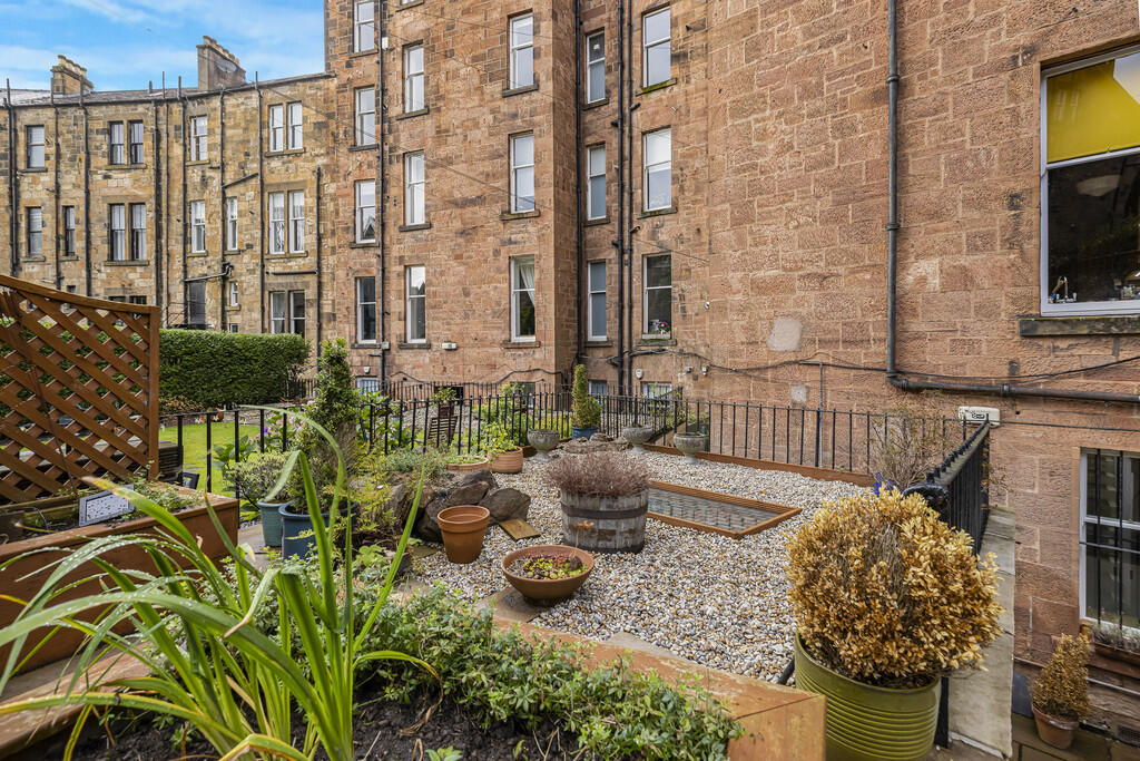 52-print-11 Kirkl...