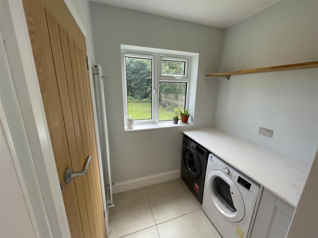 Photo 02-07-2025, 12 59 39.jpg