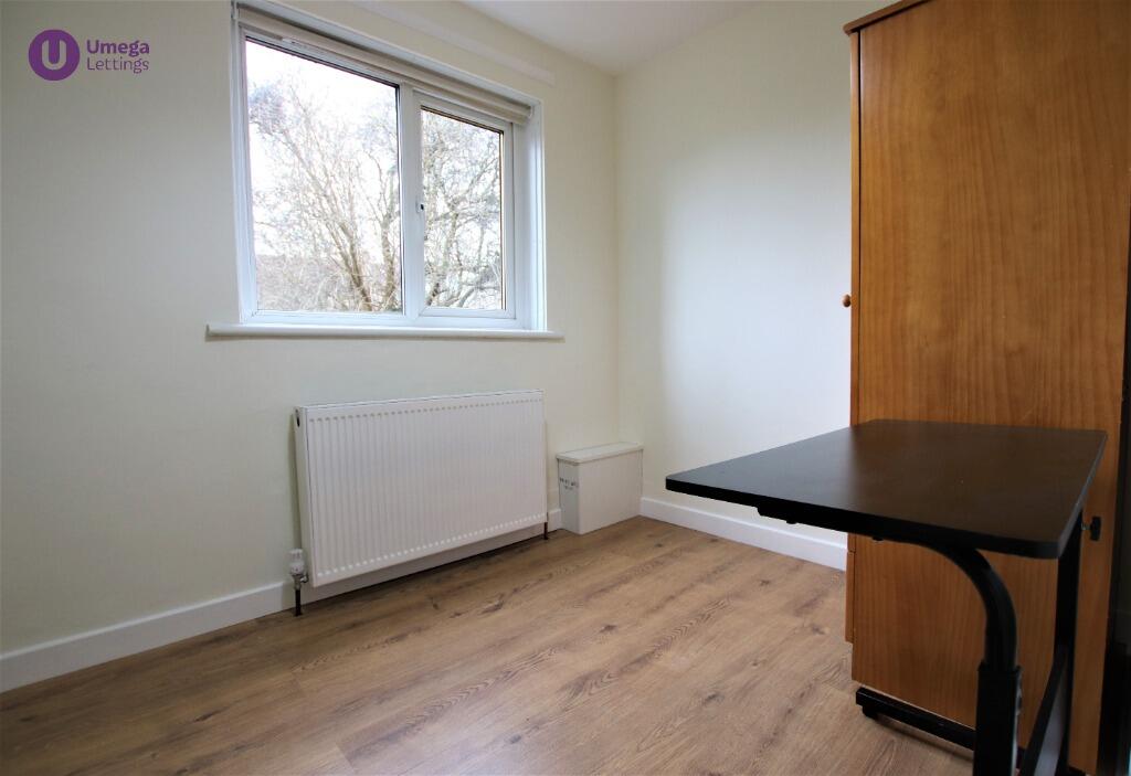 PropertyImages