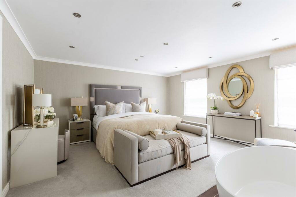 3CrownGreenCourt-13.jpg