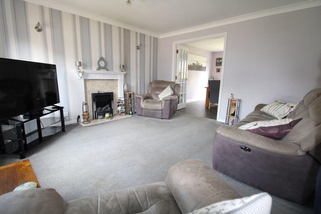 lounge 2
