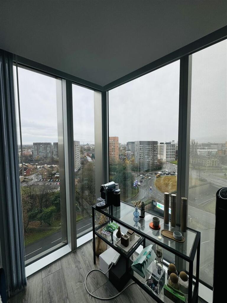 20241205_150132000_iOS 1.jpg