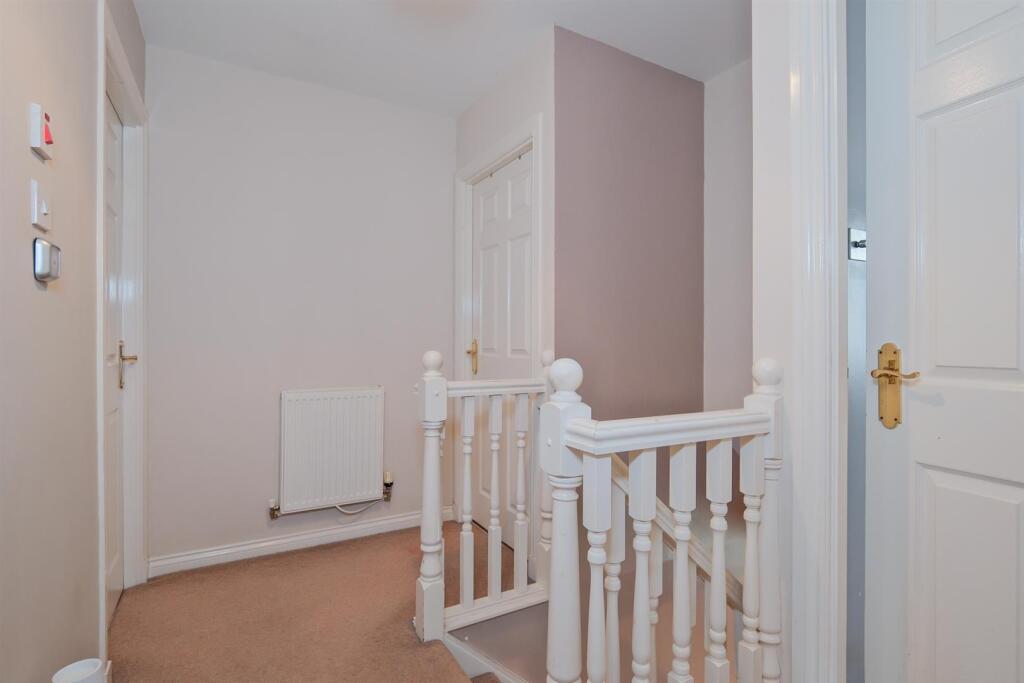 043-89 Bluebell Wynd, Wishaw, ML2 0PP.jpg