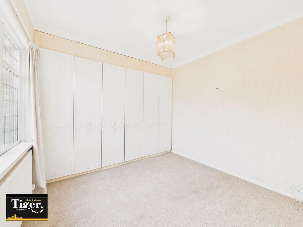 CAM03440G0-PR0271...