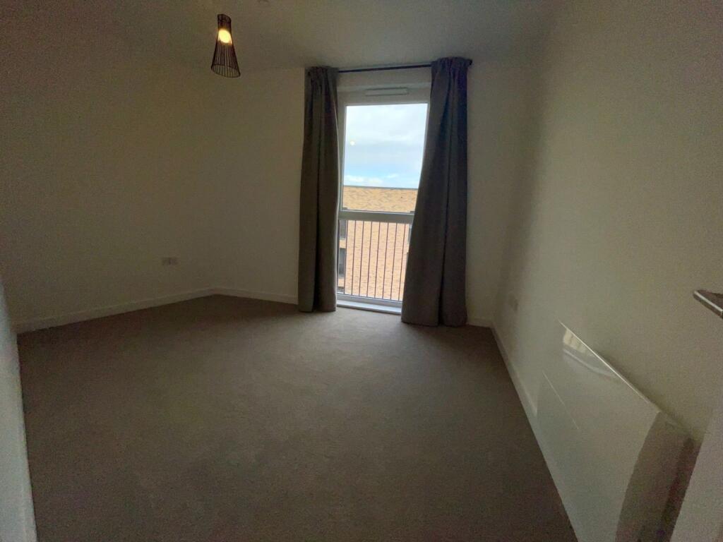 Bedroom2.1