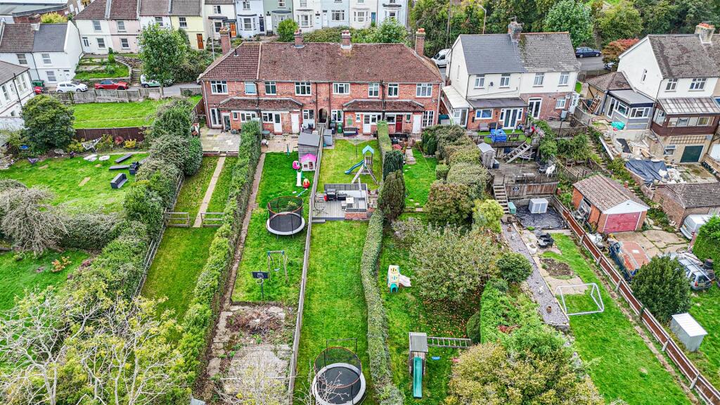DJI_20251017162519_0525_D.jpg