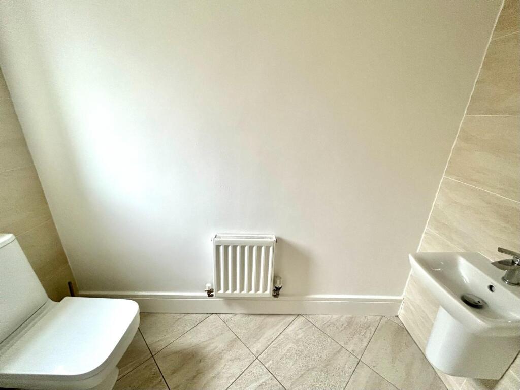 wc.JPG