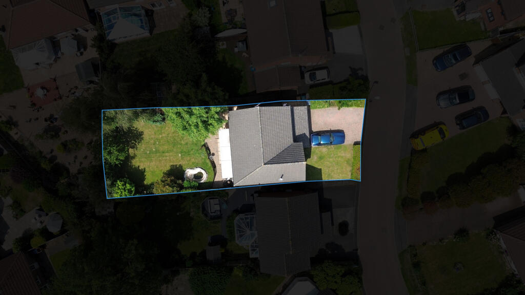 DJI_0869