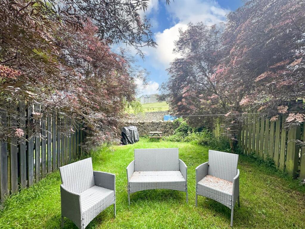 IMG-20250625-WA0010.jpg