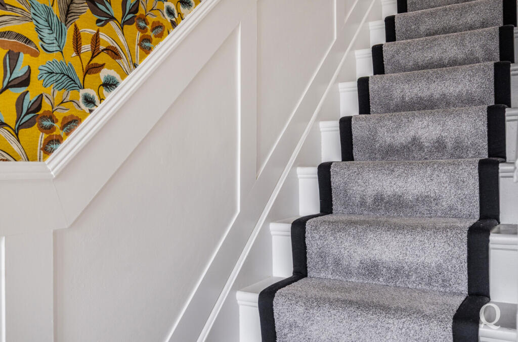 8dbe1025-93bb-45d...