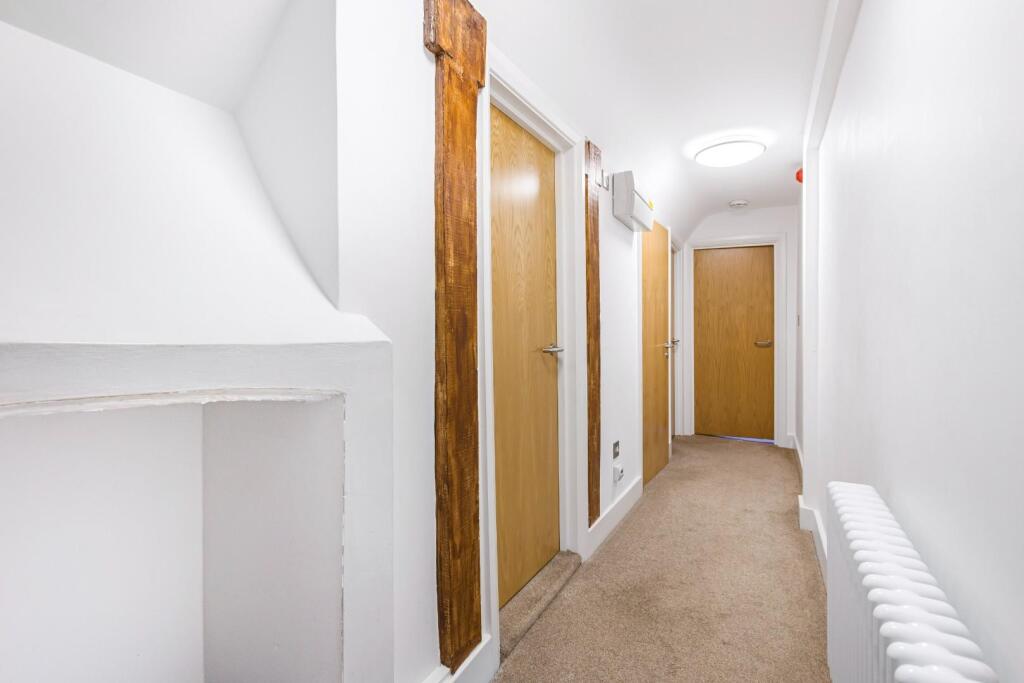 36_11756.jpg