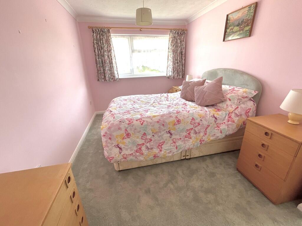 56 Windward Close...