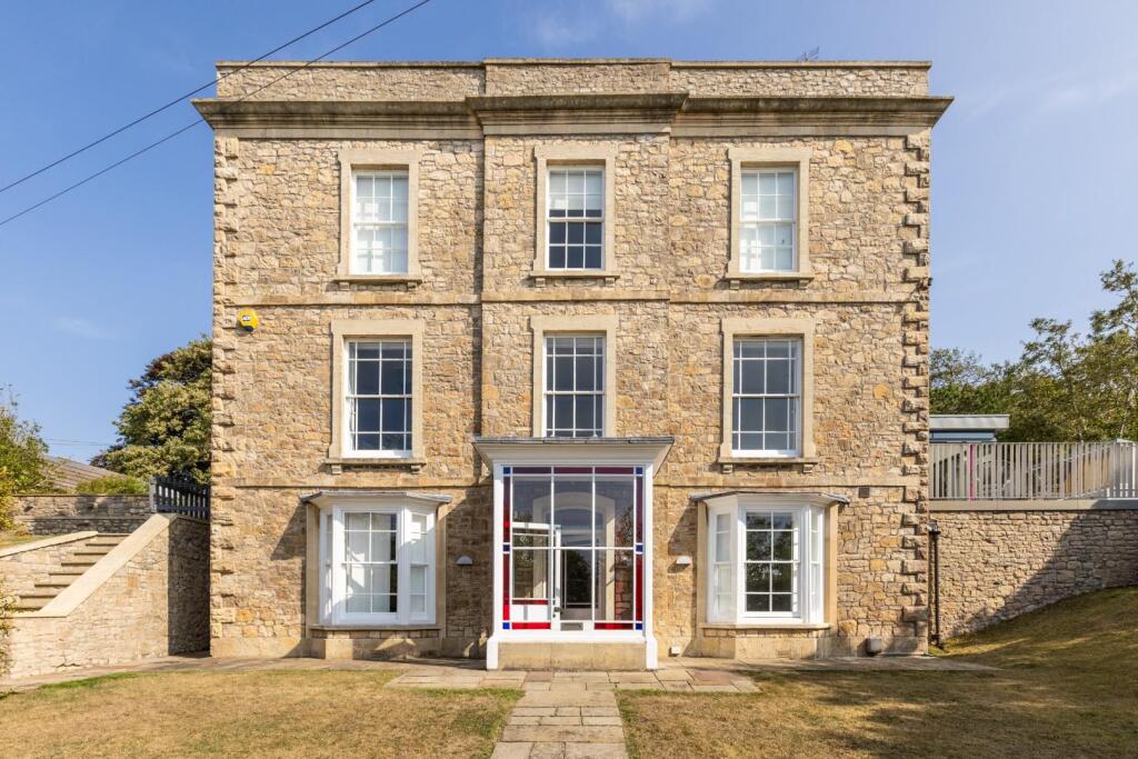 11 Wellington Terrace, BS21 (EXT)-11.jpg