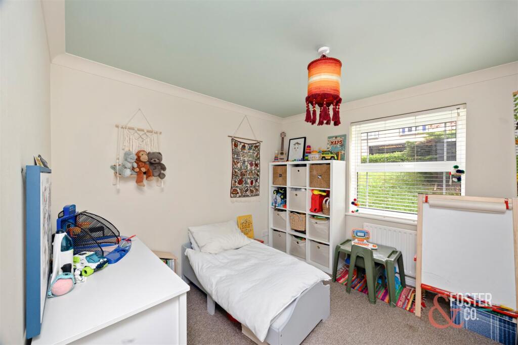 Chatsworth Square, Chiddingly House 8_017.JPG