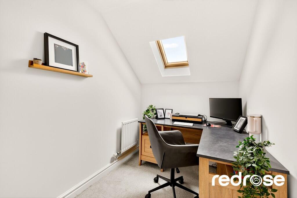 web_20 Wardle Ct-...