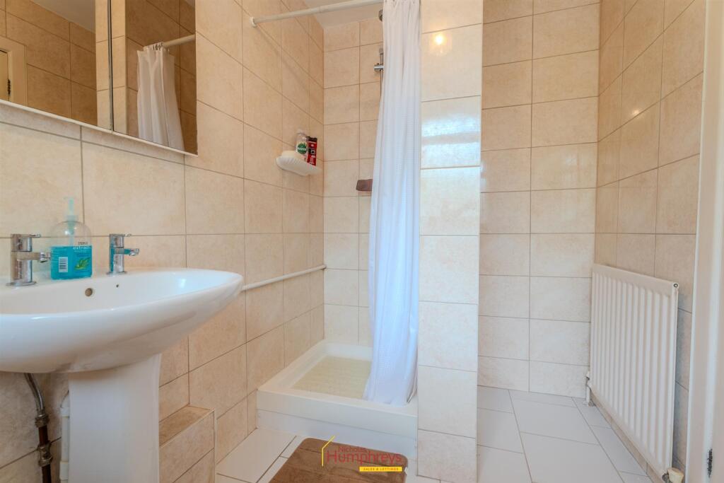 46 MARTINDALE-16.jpg