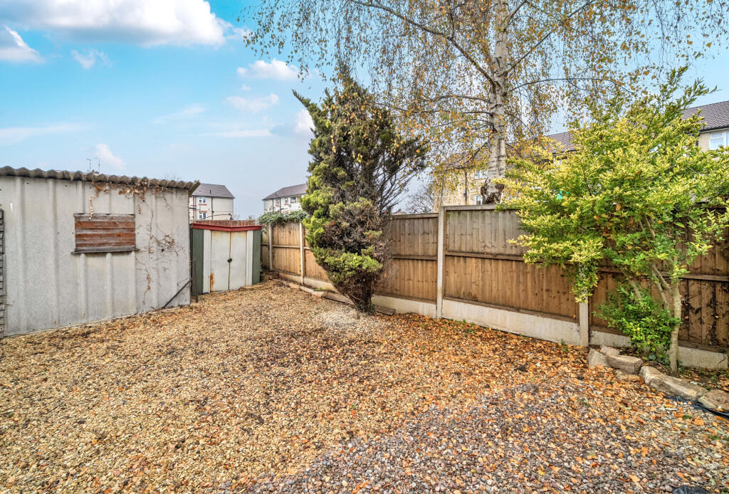 1381053-19-692449...