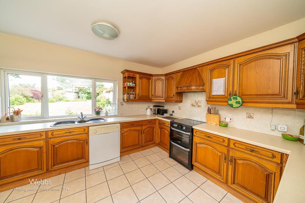 © Webbs Estate Agents © (105 of 128).jpg