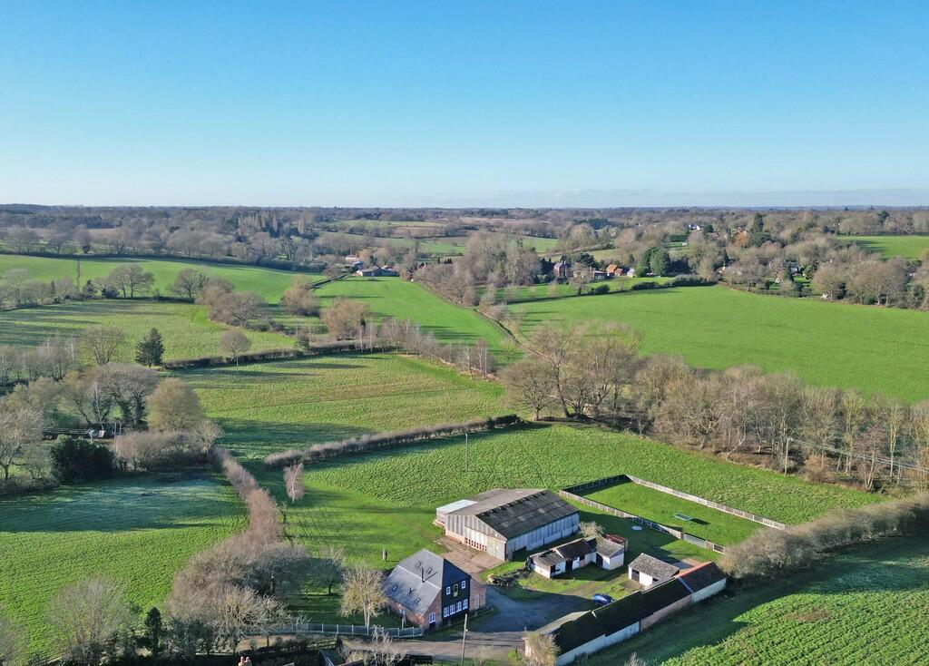 DJI_0945