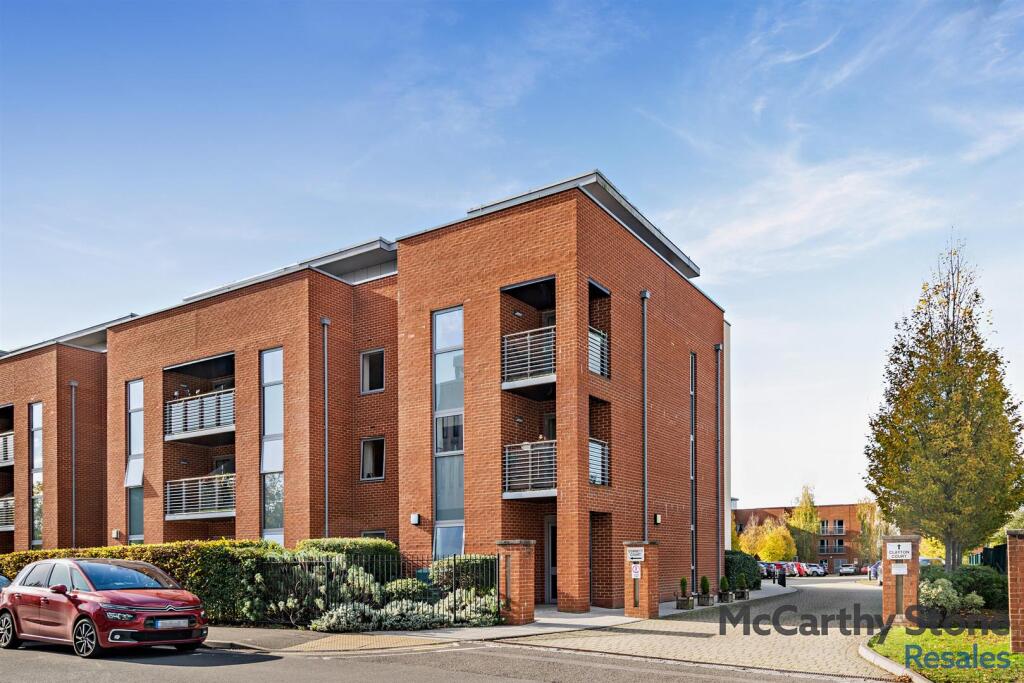 8668338-exterior09-800.jpg