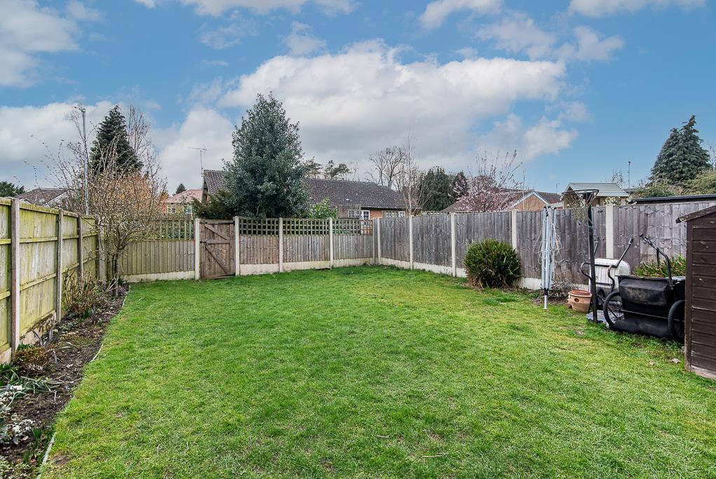 13 woodsend cls-hi-25.jpg