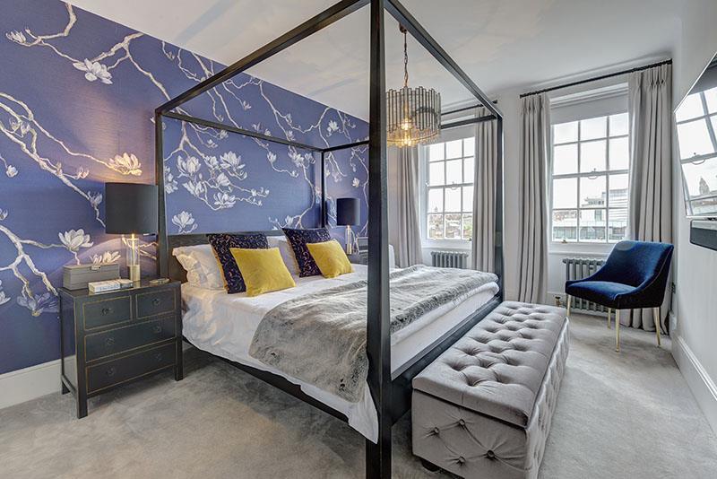 101 15 portman square 369854 bed3_RGB_800px.jpg