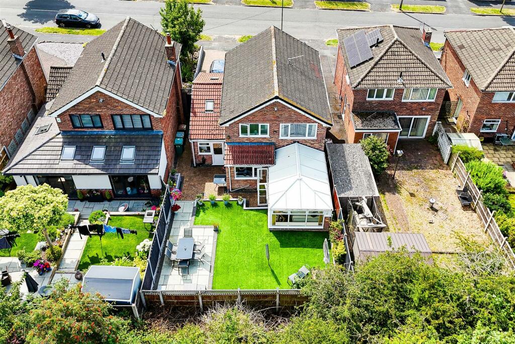 dji_20240730120532_0348_d-dji_20240730120532_0352_