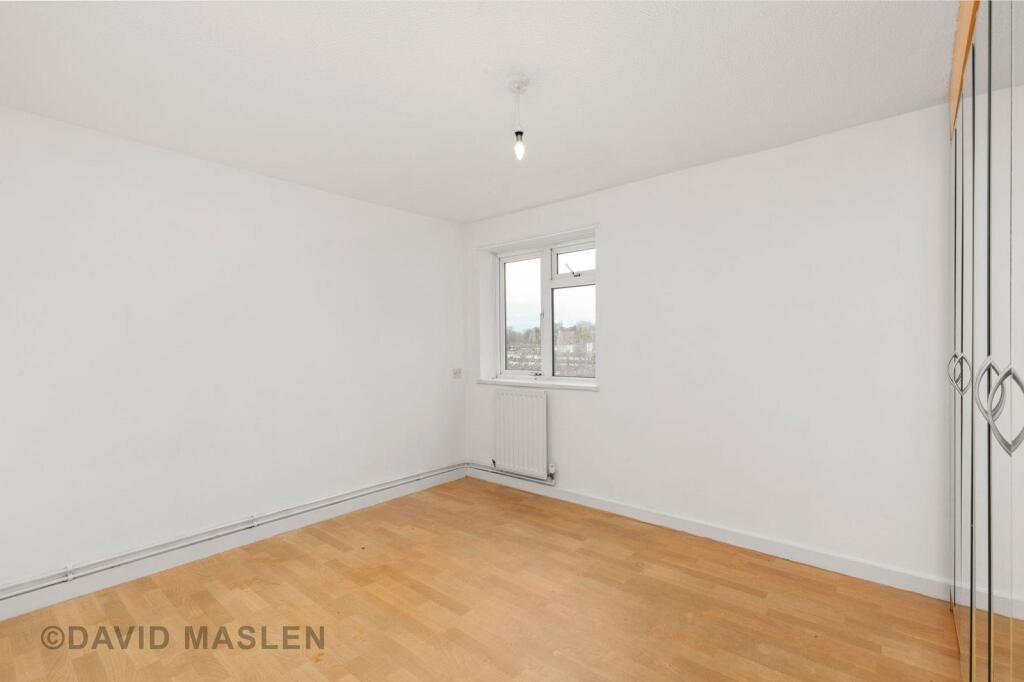 bedroom.jpeg