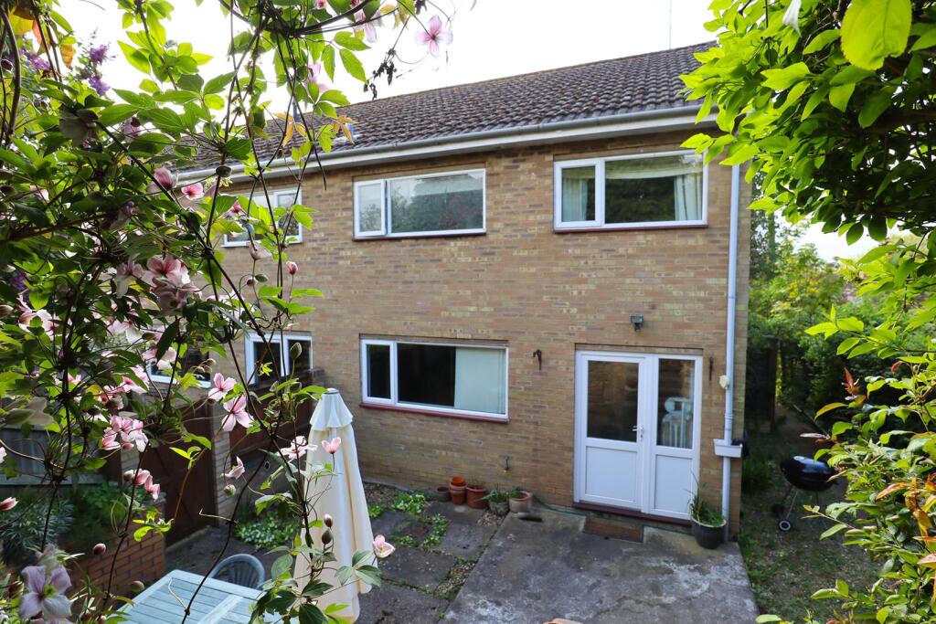 Rear elevation.jpg