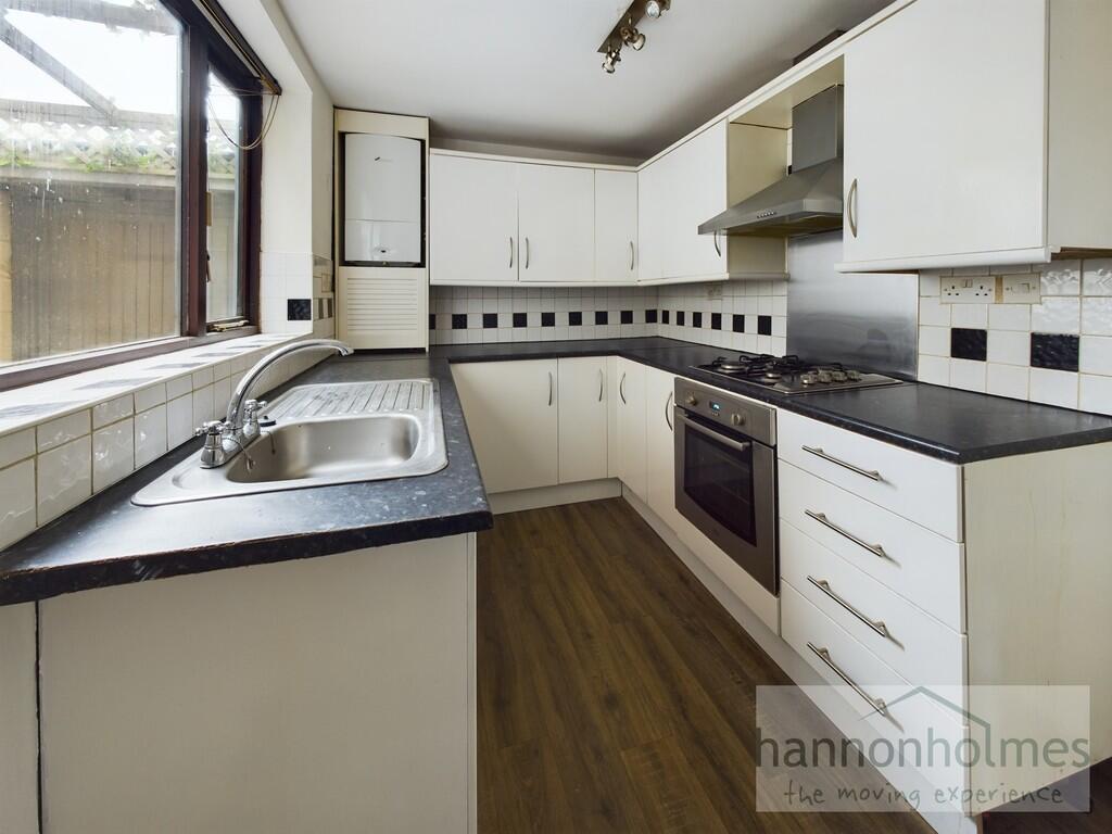 CAM01073G0-PR0209...