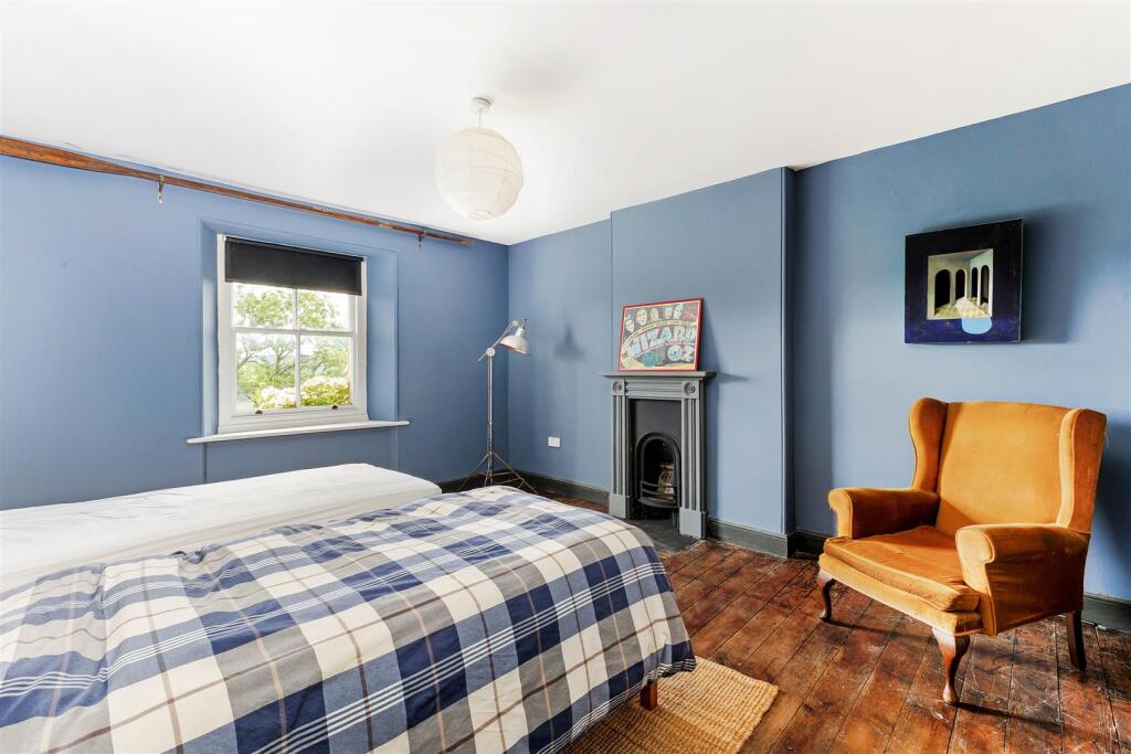 92985_Hill-House-Selsley-East (17).jpg