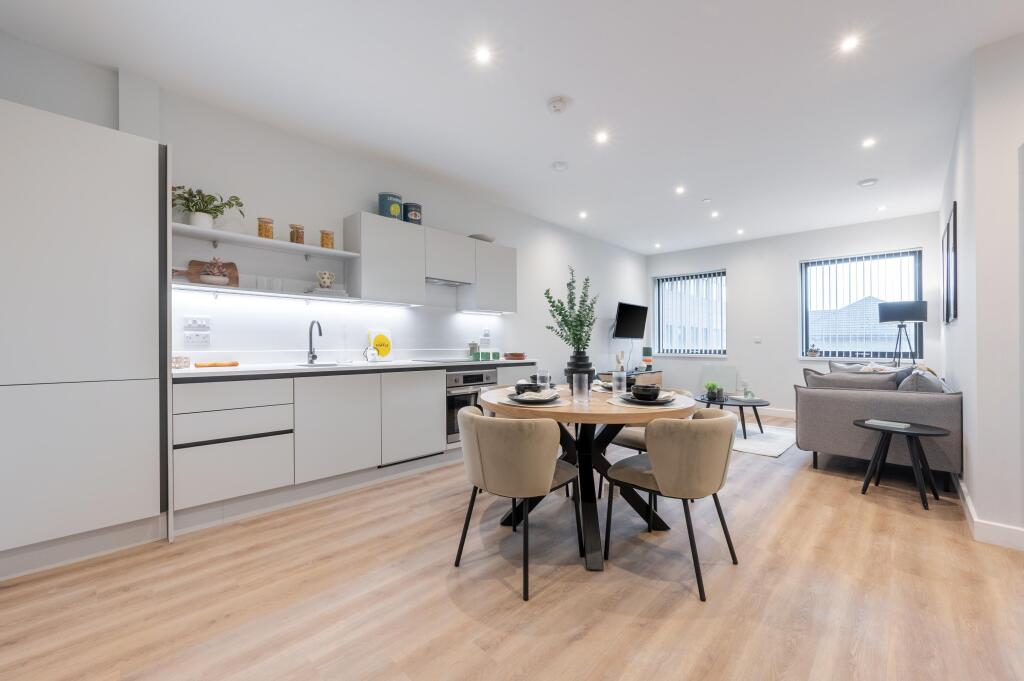 9e57a1568be3d99e94b52a4b1d23