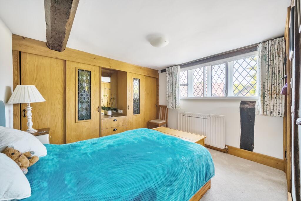 1311073-10-68519676b6c2c