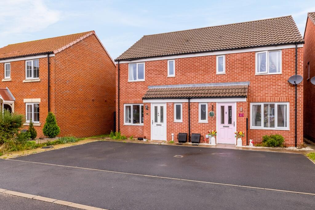 26 Swift Gardens (Kirton)-3