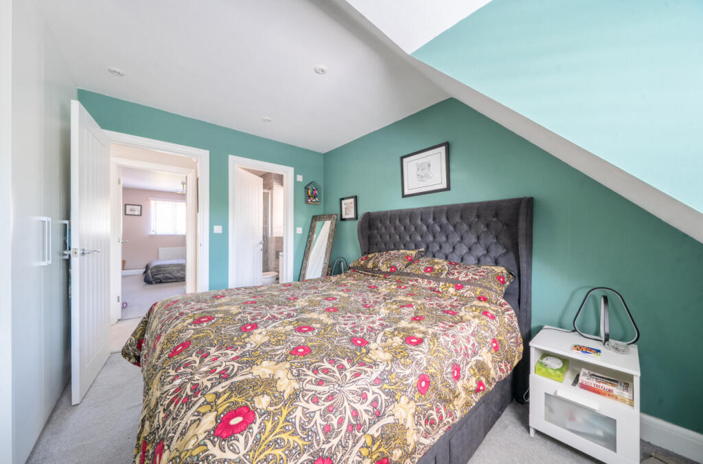 -11295018-1-682ad...