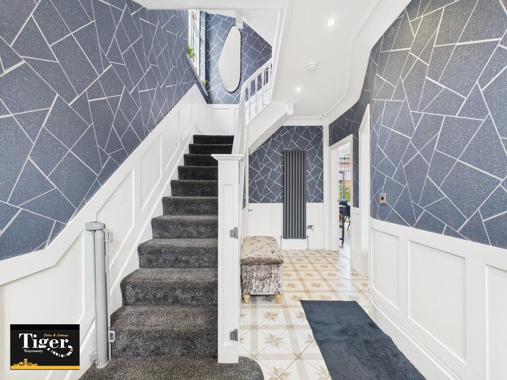 CAM03440G0-PR0359...