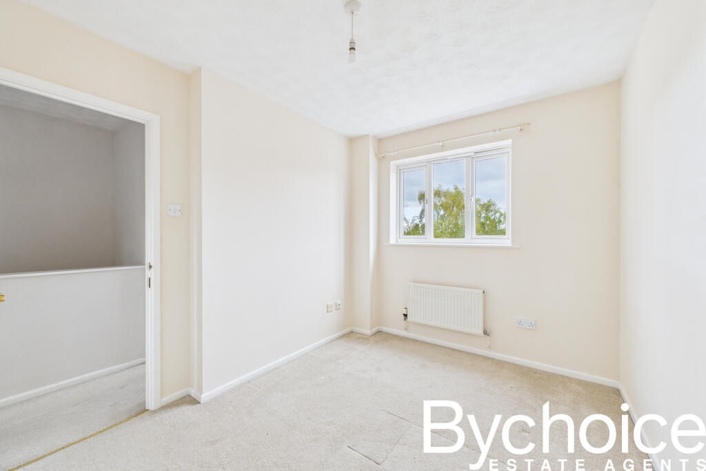 CAM05454G0-PR0068-STILL009