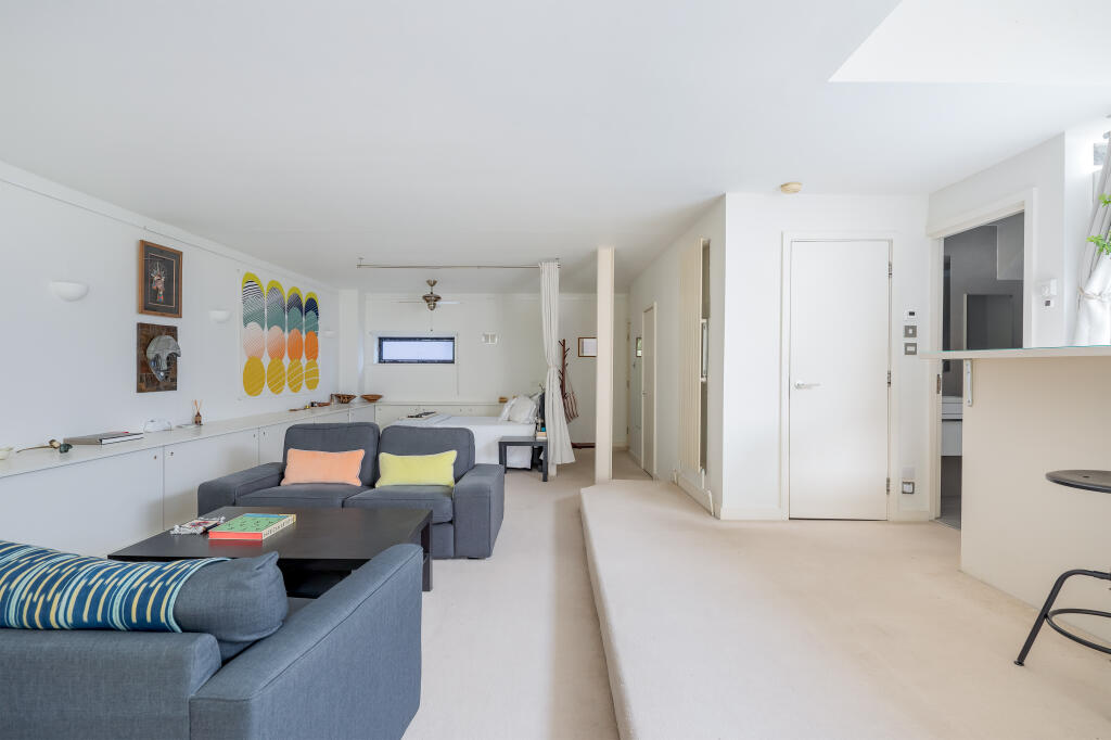 STUDIO-FLORIDASTUDIOS-25 (12).jpg