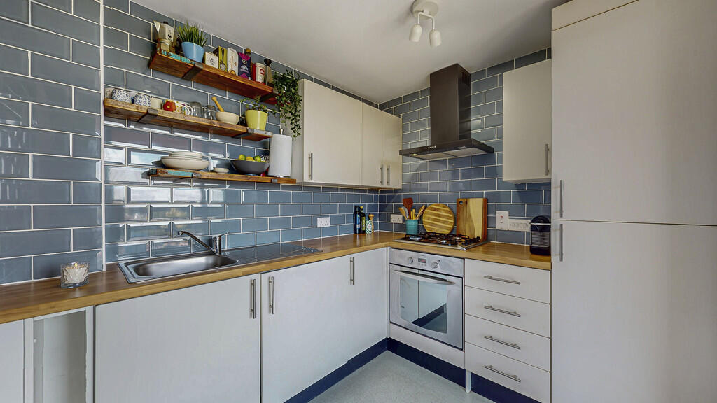 29-print-4 Harmsw...