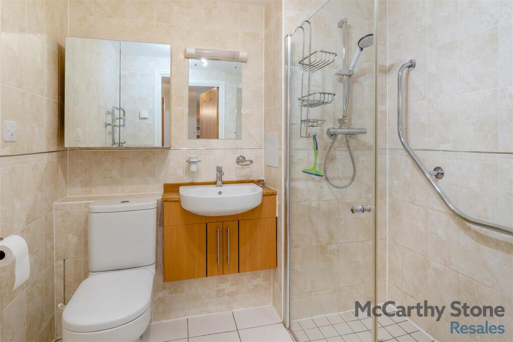 8633963-interior15.jpg