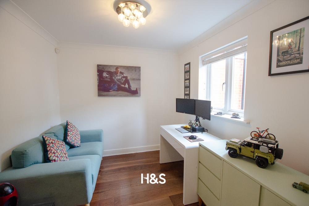 50 Woodshires Road - office.jpg