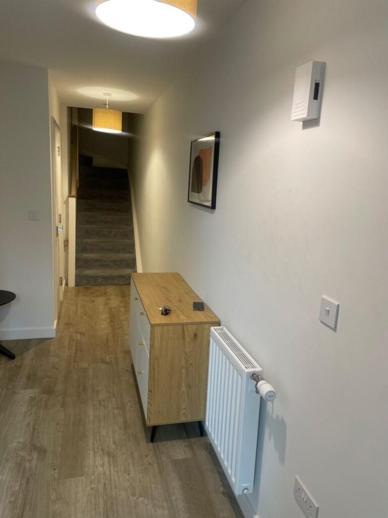 32acd9eb-5c87-4d5...