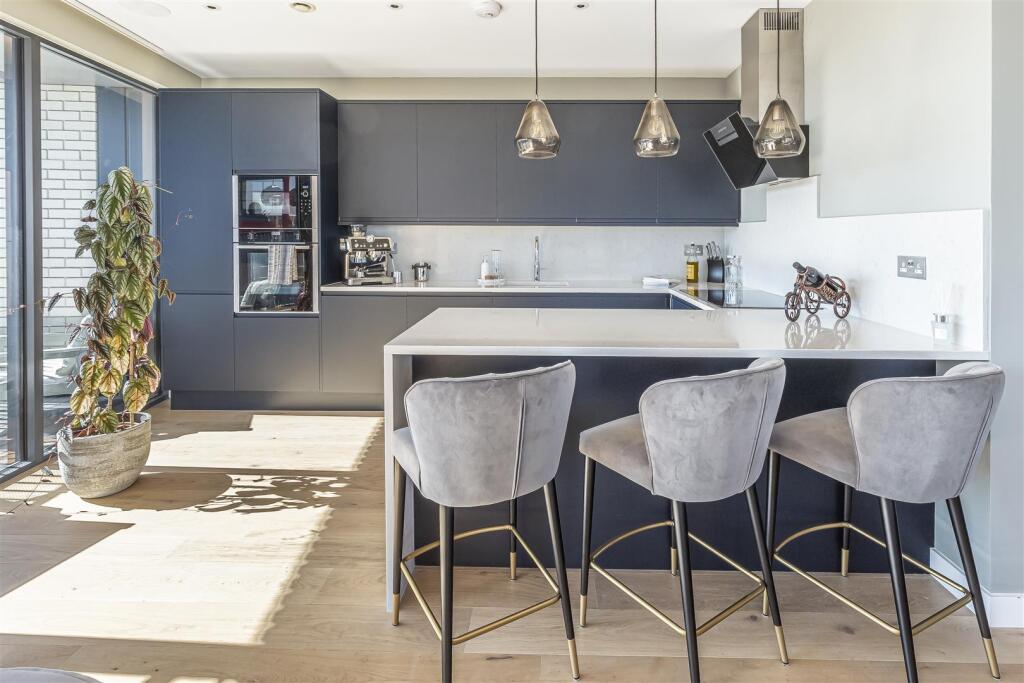 2107 CORSON HOUSE_PRINT_05.jpg