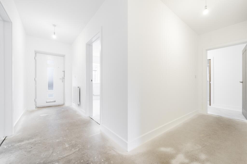Plot 92, Brunswick Fields (Long Sutton)-8