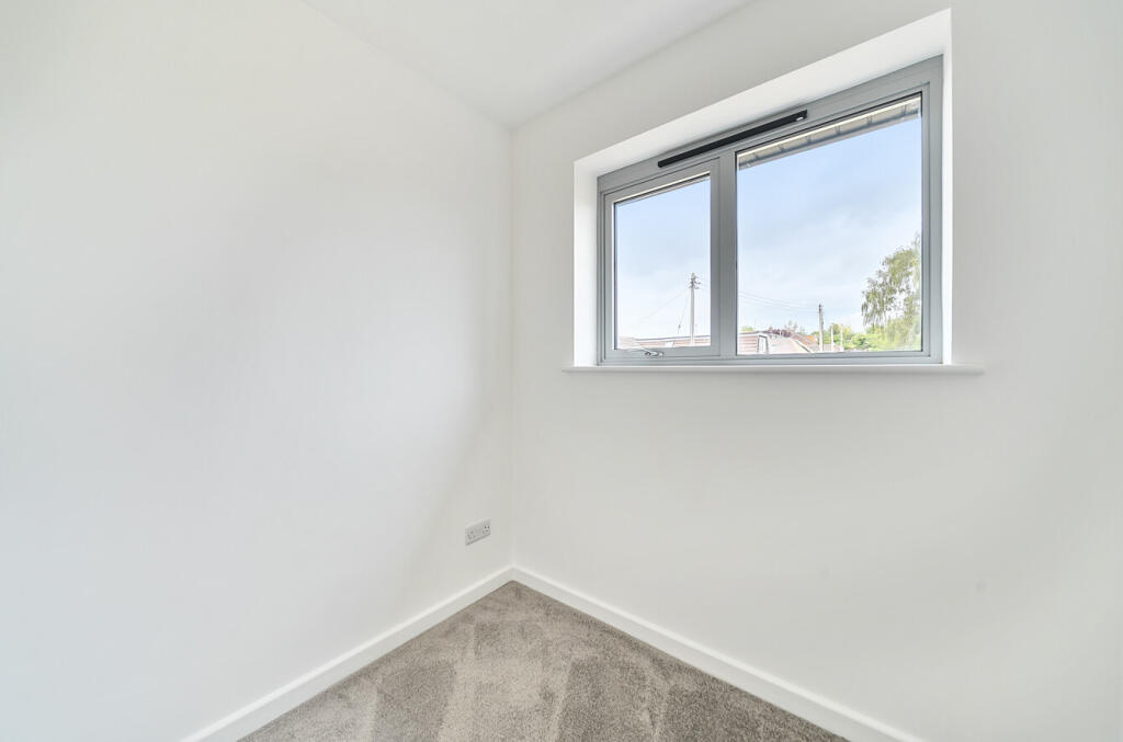 1310462-15-68768c...