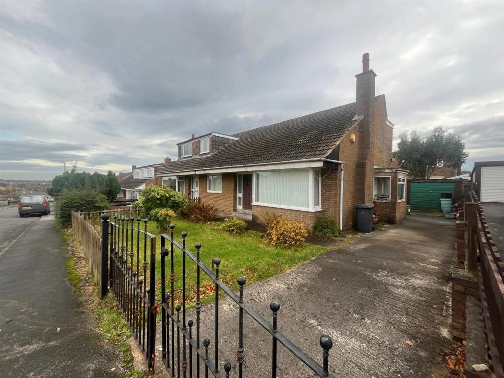 WhatsApp Image 2025-11-08 at 09.48.07_6dd1ecf8.jpg