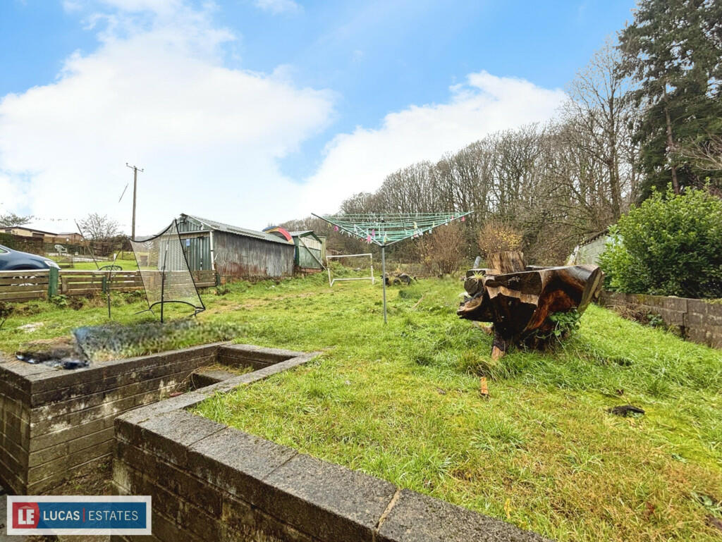 editedimage-e22f5...