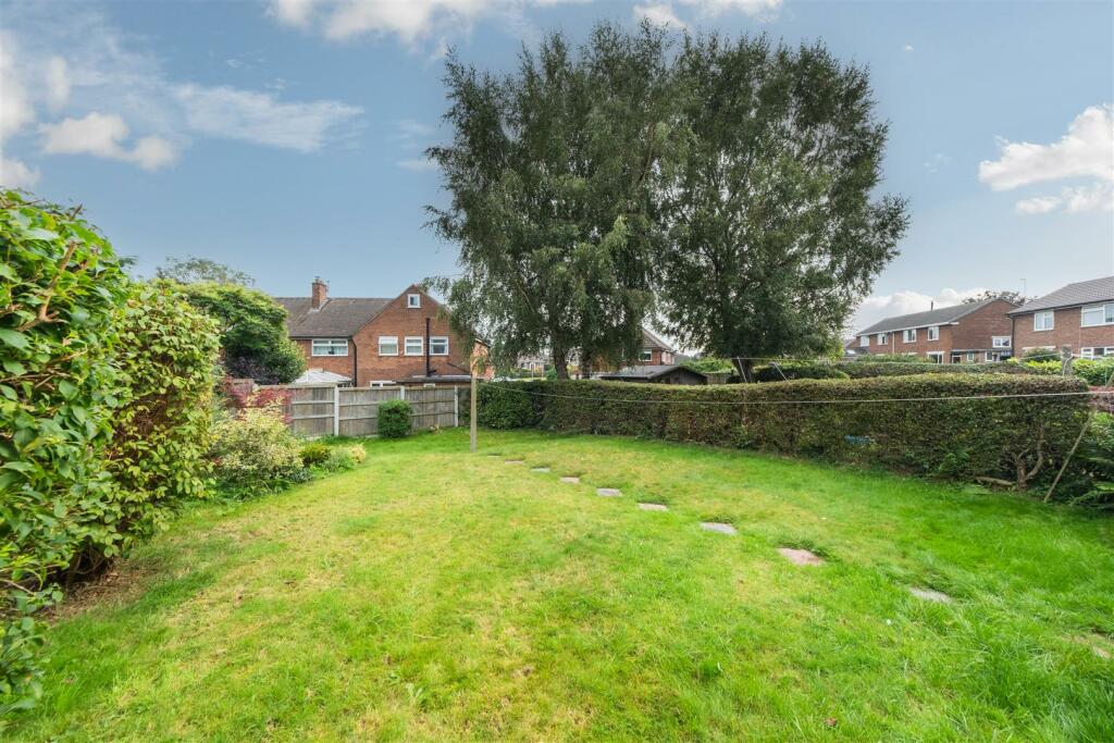 43 Grange Lane-028.JPG